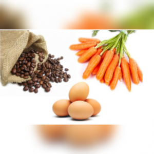 Nuestros hábitos nos identifican. Constituyen nuestra forma de estar siendo.