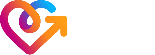 Marian Sanchez Coach