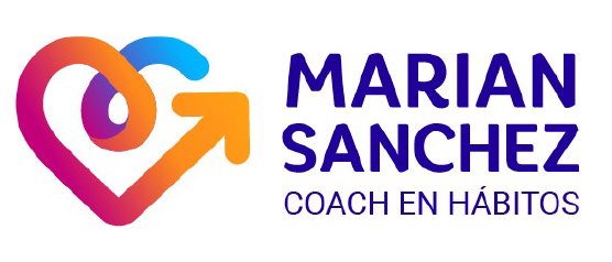 Marian Sanchez Coach